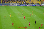 014a-dsc02714
