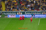 015a-dsc02720