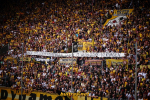 016a-dsc09064