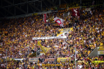 017a-dsc09073