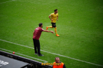 018a-dsc09077