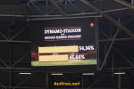 2018-09-18-dynamo-hamburger-sv-001