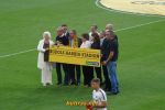 2018-09-18-dynamo-hamburger-sv-005