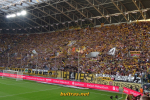 2018-09-18-dynamo-hamburger-sv-009