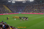 2018-09-18-dynamo-hamburger-sv-011