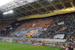 2018-09-18-dynamo-hamburger-sv-028