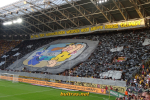 2018-09-18-dynamo-hamburger-sv-033