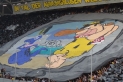 2018-09-18-dynamo-hamburger-sv-034