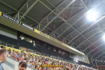 2018-09-18-dynamo-hamburger-sv-048