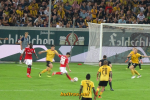 2018-09-18-dynamo-hamburger-sv-056