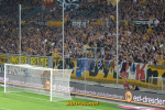 2018-09-18-dynamo-hamburger-sv-061