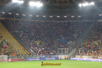 2018-09-18-dynamo-hamburger-sv-063