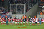 2018-09-18-dynamo-hamburger-sv-066