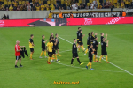 2018-09-18-dynamo-hamburger-sv-067