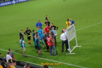 2018-09-18-dynamo-hamburger-sv-074