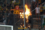 2018-09-18-dynamo-hamburger-sv-077