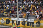2018-09-18-dynamo-hamburger-sv