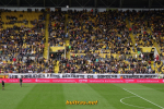 2018-09-22-dynamo-darmstadt-004