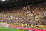 2018-09-22-dynamo-darmstadt-006