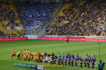 2018-09-22-dynamo-darmstadt-009