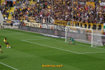 2018-09-22-dynamo-darmstadt-016