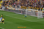 2018-09-22-dynamo-darmstadt-021