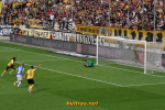 2018-09-22-dynamo-darmstadt-025