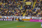 2018-09-22-dynamo-darmstadt-030