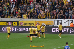 2018-09-22-dynamo-darmstadt-031