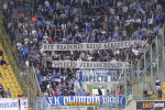 2018-09-22-dynamo-darmstadt-034