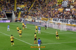 2018-09-22-dynamo-darmstadt-037