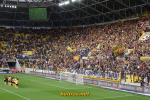 2018-09-22-dynamo-darmstadt-045