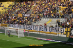 001b-dsc09360