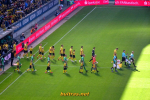 002a-dsc04654