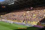 004b-dsc09365