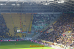 005a-dsc04658