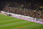 007a-dsc04663