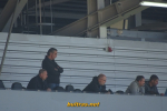 008a-dsc04666