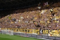 Dynamo Dresden vs. Greuther Fürth