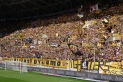 008b-dsc09369