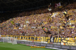 008b-dsc09369