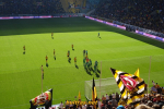 010a-dsc04679