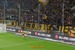 007a-dsc03174