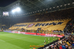 008a-dsc03184