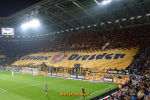 009a-dsc03187