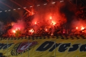 010a-dsc09867