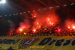 011a-dsc09868