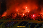 013a-dsc09873