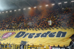 014a-dsc09881
