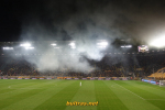 015a-dsc03190